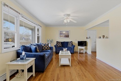 Spacious & clean 3 bedroom/2.5 bath adorable ranch in the heart - photo 3