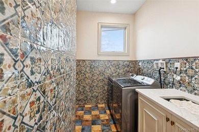 Step into a world of refined elegance at 1190 Harbor Road-an - photo 23