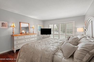New roof, newer windows! Enjoy resort living in this lovely and - photo 23