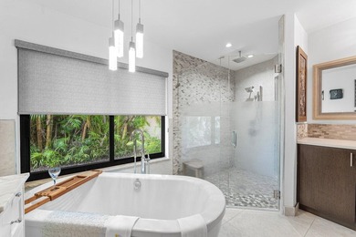 Perfectly situated on a private, tranquil lot, with no traffic - photo 23