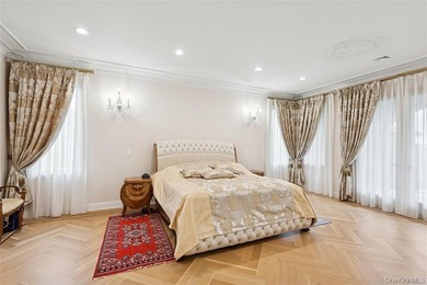 Step into a world of refined elegance at 1190 Harbor Road-an - photo 24