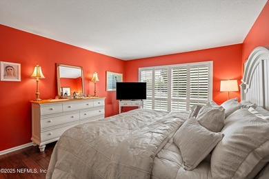 New roof, newer windows! Enjoy resort living in this lovely and - photo 24