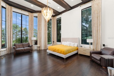 Presenting a magnificent Isleworth golf front estate with - photo 25