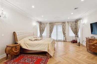 Step into a world of refined elegance at 1190 Harbor Road-an - photo 25