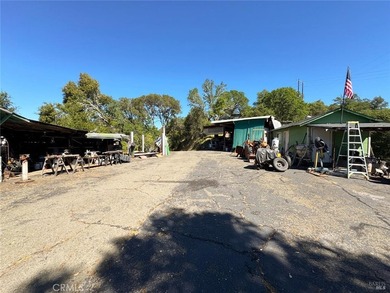 Galloping Vines Estates is a rare opportunity to own a private - photo 25
