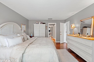 New roof, newer windows! Enjoy resort living in this lovely and - photo 25