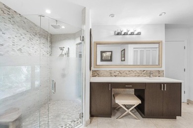 Perfectly situated on a private, tranquil lot, with no traffic - photo 25