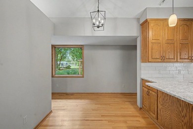 Rare opportunity to own a stunning Mississippi River home on - photo 25