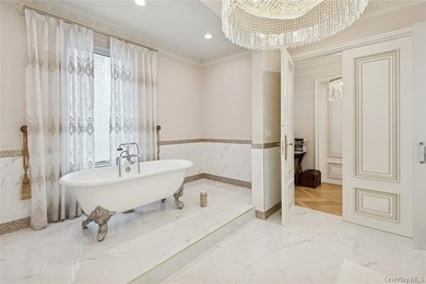 Step into a world of refined elegance at 1190 Harbor Road-an - photo 26