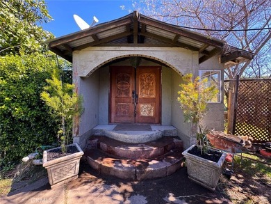 Galloping Vines Estates is a rare opportunity to own a private - photo 26