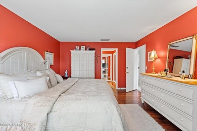 New roof, newer windows! Enjoy resort living in this lovely and - photo 26