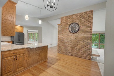 Rare opportunity to own a stunning Mississippi River home on - photo 26
