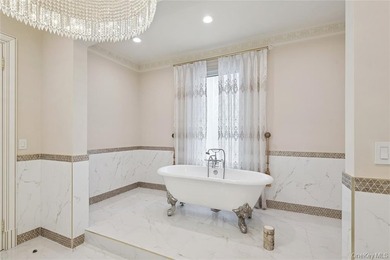 Step into a world of refined elegance at 1190 Harbor Road-an - photo 27