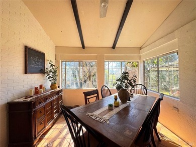 Galloping Vines Estates is a rare opportunity to own a private - photo 27