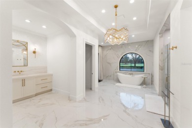 Presenting a magnificent Isleworth golf front estate with - photo 28