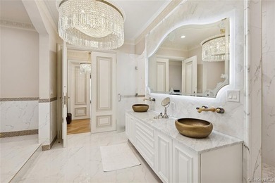 Step into a world of refined elegance at 1190 Harbor Road-an - photo 28