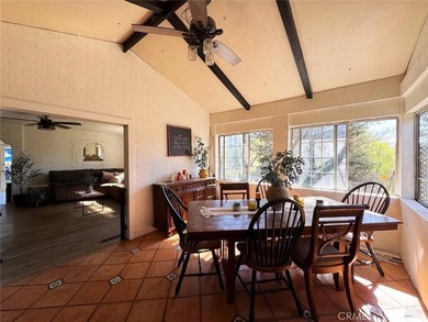 Galloping Vines Estates is a rare opportunity to own a private - photo 28