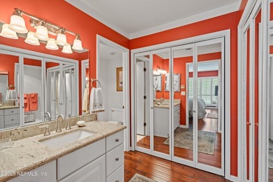 New roof, newer windows! Enjoy resort living in this lovely and - photo 28