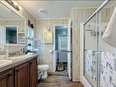 Home for sale in Largo, FL featuring 3 bedrooms and 2 bathrooms - photo 8