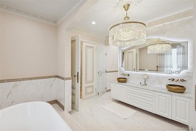 Step into a world of refined elegance at 1190 Harbor Road-an - photo 29
