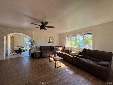 Galloping Vines Estates is a rare opportunity to own a private - photo 29