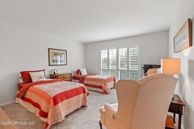 New roof, newer windows! Enjoy resort living in this lovely and - photo 29
