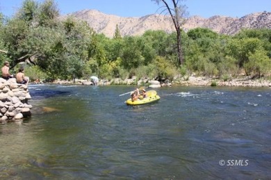 This place is Neat-Clean and complete !! Located in a very nice - photo 29
