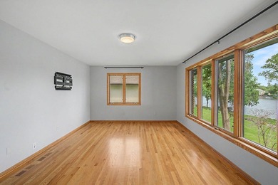 Rare opportunity to own a stunning Mississippi River home on - photo 29