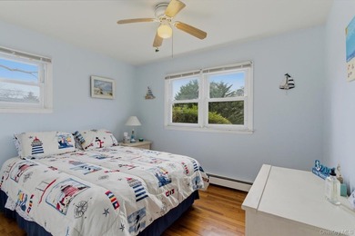 Spacious & clean 3 bedroom/2.5 bath adorable ranch in the heart - photo 10
