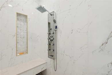 Step into a world of refined elegance at 1190 Harbor Road-an - photo 30