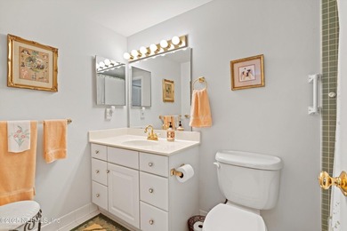New roof, newer windows! Enjoy resort living in this lovely and - photo 30