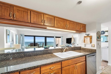 Welcome to Ocean Breeze East! Enjoy breathtaking views of the - photo 31