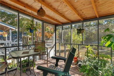 Spacious Renovated Mobile Home on 1.01 Acres - No HOA! Welcome - photo 31