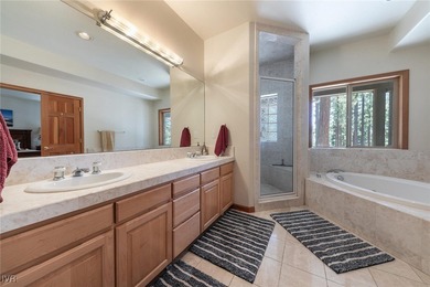 JUST REDUCED. Now a tremendous value. Tucked away on a generous - photo 31