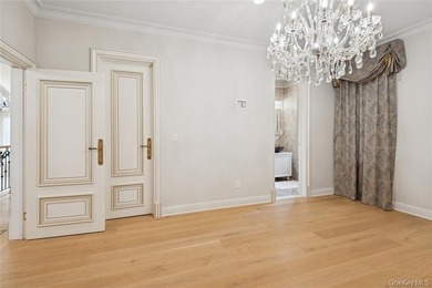 Step into a world of refined elegance at 1190 Harbor Road-an - photo 31