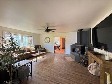 Galloping Vines Estates is a rare opportunity to own a private - photo 31
