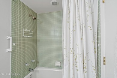 New roof, newer windows! Enjoy resort living in this lovely and - photo 31