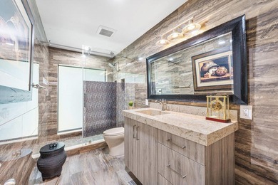 Perfectly situated on a private, tranquil lot, with no traffic - photo 31