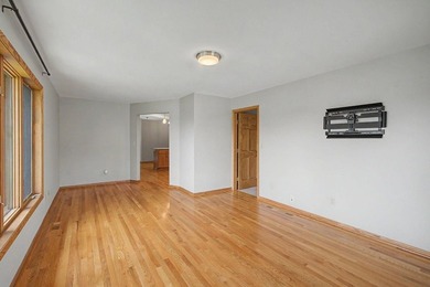Rare opportunity to own a stunning Mississippi River home on - photo 31