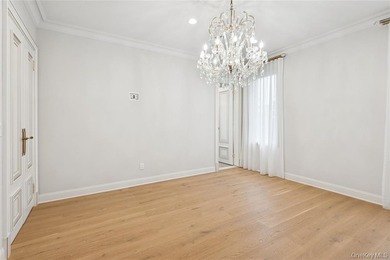 Step into a world of refined elegance at 1190 Harbor Road-an - photo 32