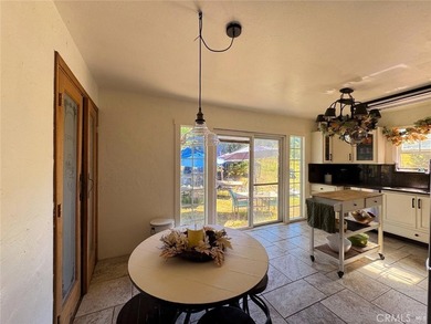 Galloping Vines Estates is a rare opportunity to own a private - photo 32