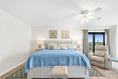 Welcome to Ocean Breeze East! Enjoy breathtaking views of the - photo 33