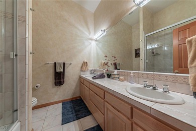 JUST REDUCED. Now a tremendous value. Tucked away on a generous - photo 33