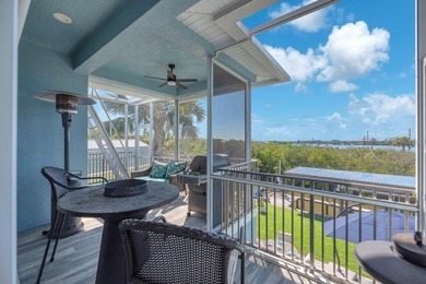 Relax and enjoy the Alafia River lifestyle with privacy, nature - photo 33
