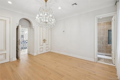 Step into a world of refined elegance at 1190 Harbor Road-an - photo 33