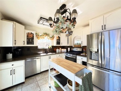 Galloping Vines Estates is a rare opportunity to own a private - photo 33