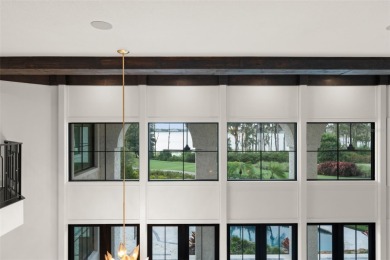 Presenting a magnificent Isleworth golf front estate with - photo 34