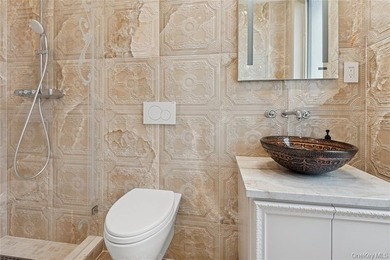 Step into a world of refined elegance at 1190 Harbor Road-an - photo 34