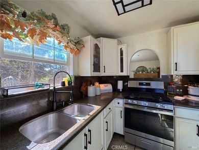 Galloping Vines Estates is a rare opportunity to own a private - photo 34
