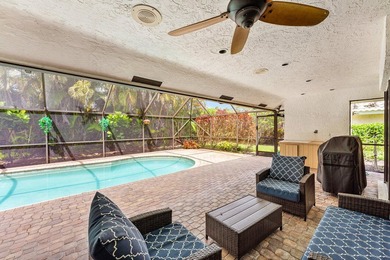 Perfectly situated on a private, tranquil lot, with no traffic - photo 34